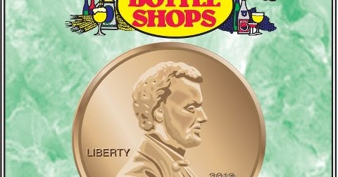 Printable grand forks coupons Make the most of your weekend shopping in the United States with free printable online coupons from EZ Marketing - Serving Winnipeg, Grand Forks, Fargo, Thief River Falls and Bemidji.